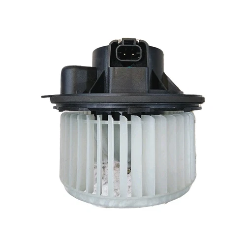 HVAC Heater Blower Motor Assembly for Cadillac Escalade 07-14 - photo 3