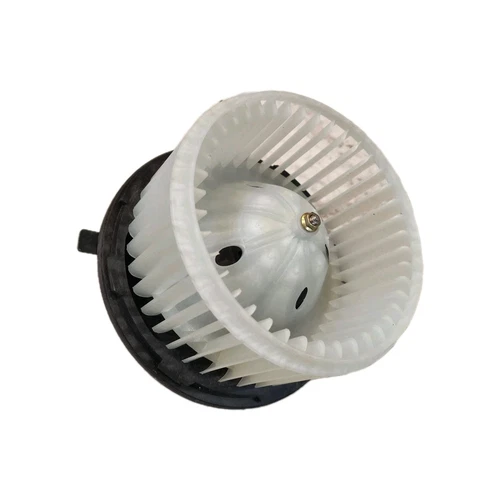HVAC Heater Blower Motor Assembly for Cadillac Escalade 07-14 - photo 4