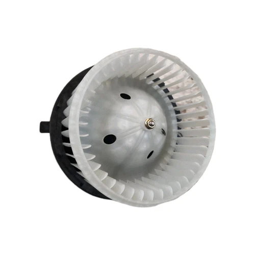 HVAC Heater Blower Motor Assembly for Cadillac Escalade 07-14 - photo 5