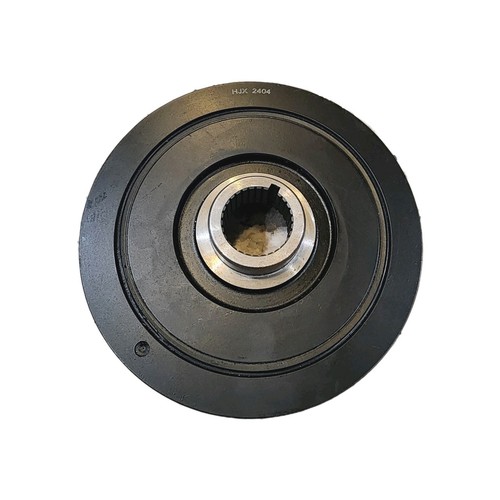 Harmonic Balancer Damper for Accord CR-V Civic Element RSX TSX