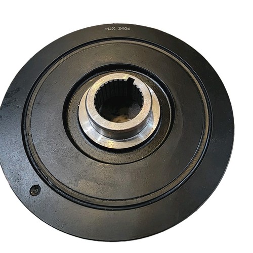 Harmonic Balancer Damper for Accord CR-V Civic Element RSX TSX - photo 3