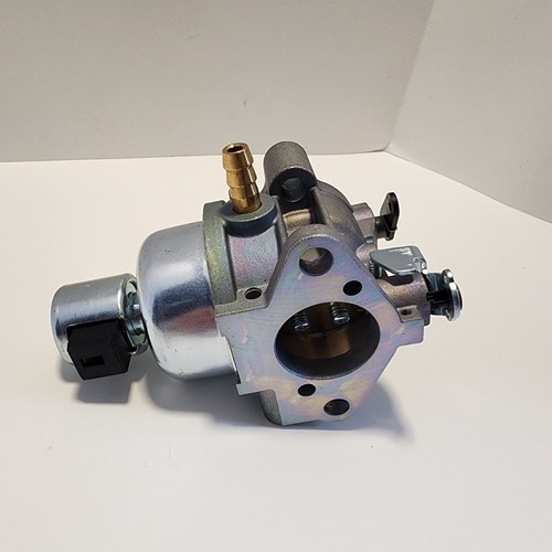 Carburetor for John Deere GT225 LX255 S1642 SST15 Lawn Tractor