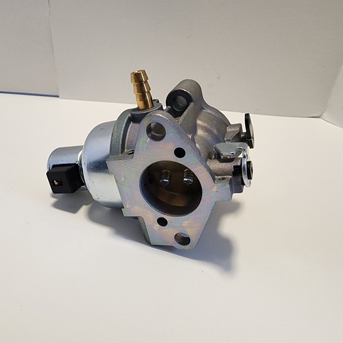 Carburetor for John Deere GT225 LX255 S1642 SST15 Lawn Tractor - photo 2