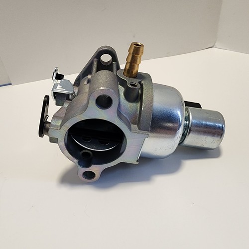 Carburetor for John Deere GT225 LX255 S1642 SST15 Lawn Tractor - photo 4