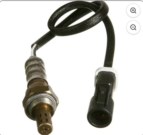 O2 Oxygen Sensor for 2001-2002 Jaguar S-Type 3.0L V6