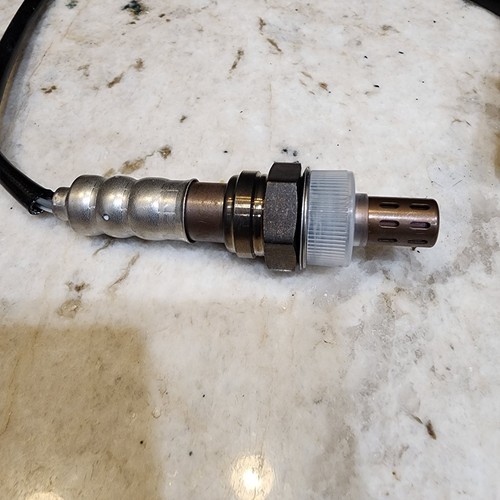 O2 Oxygen Sensor for 2001-2002 Jaguar S-Type 3.0L V6 - photo 5