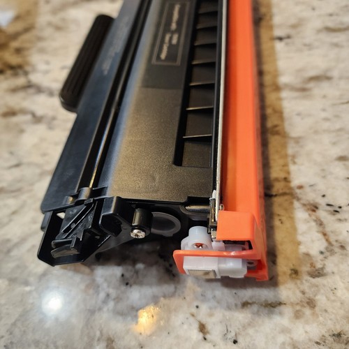 Brother TN760/TN730 Toner Cartridge for MFC-L2710DW - photo 3