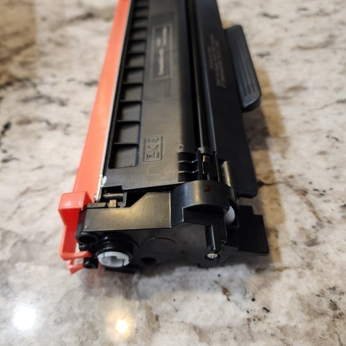 Brother TN760/TN730 Toner Cartridge for MFC-L2710DW - photo 5