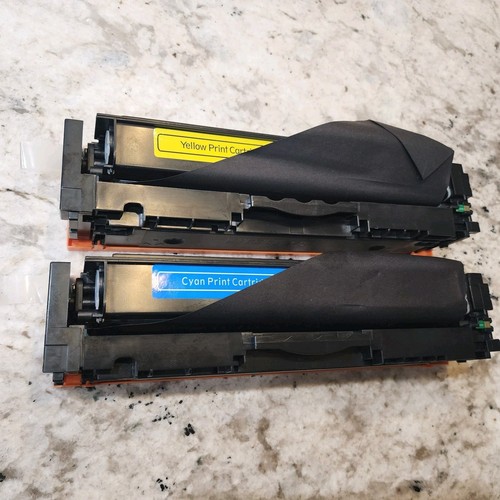 HP Compatible LaserJet Drum for CP6015, CM6030, CM6040 (CB384A)