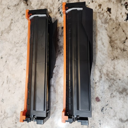 HP Compatible LaserJet Drum for CP6015, CM6030, CM6040 (CB384A) - photo 4
