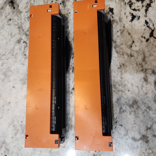 HP Compatible LaserJet Drum for CP6015, CM6030, CM6040 (CB384A) - photo 5