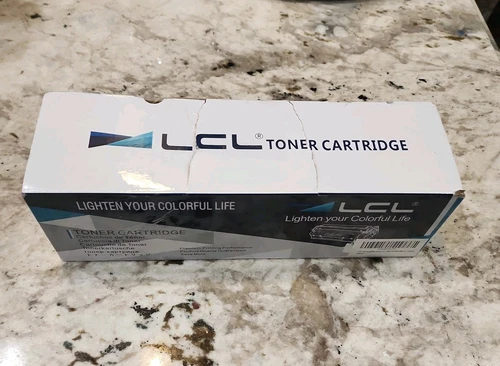 CF248A Compatible Toner for HP LaserJet Pro M15 - photo 2