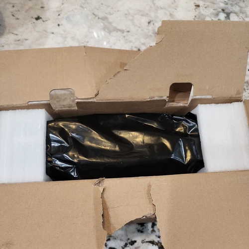 CF248A Compatible Toner for HP LaserJet Pro M15 - photo 3