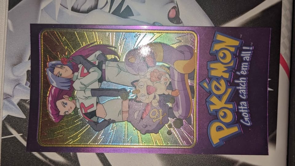 Pokemon Tv Animation Series 2 Complete - photo 5