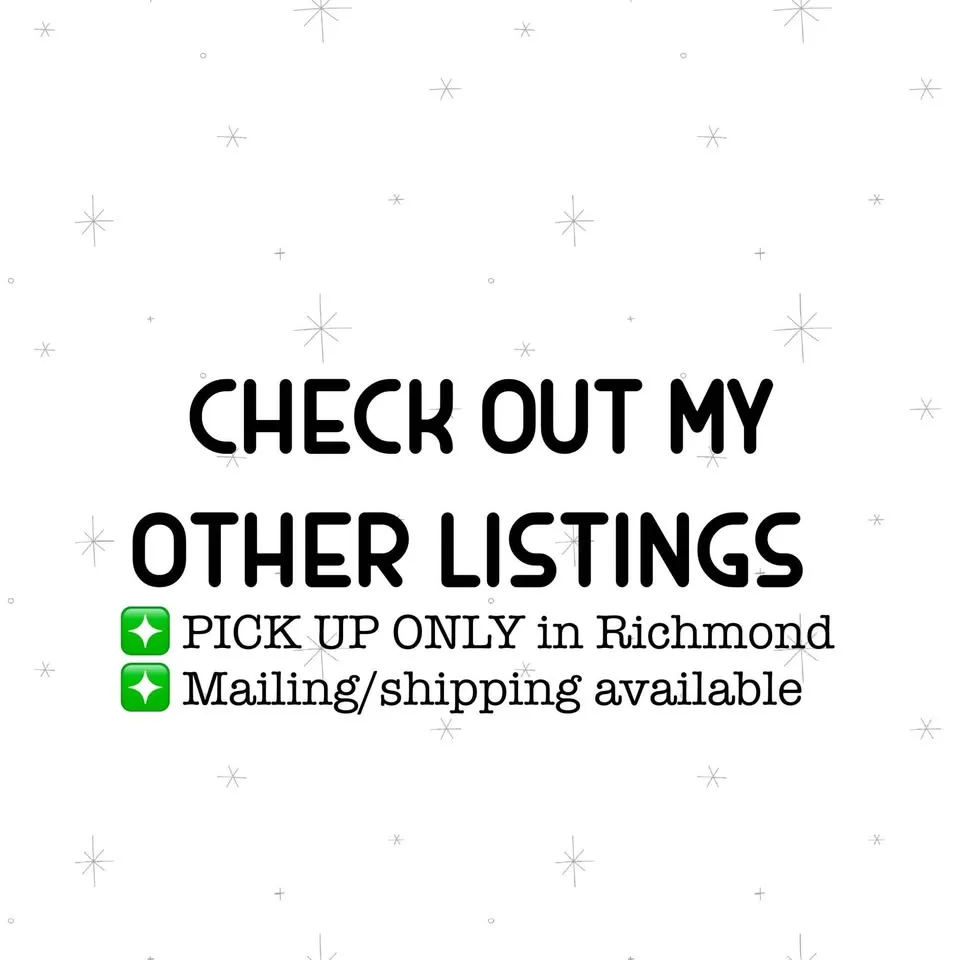 Pack of 49 Green Graffiti Stickers image indicator(10)