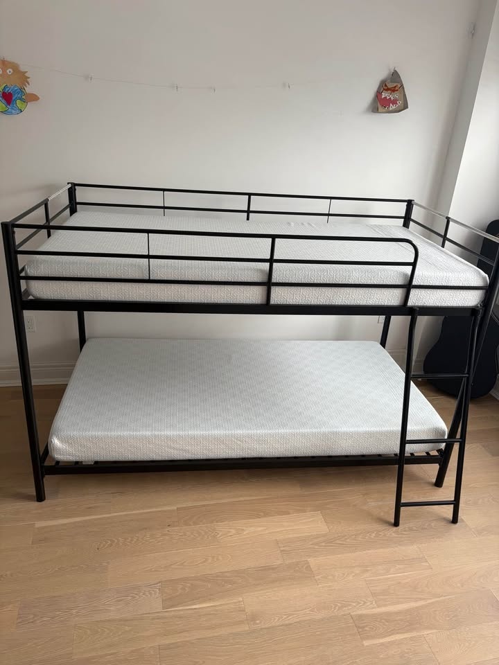 BRAND NEW BUNK BED!! - photo 2