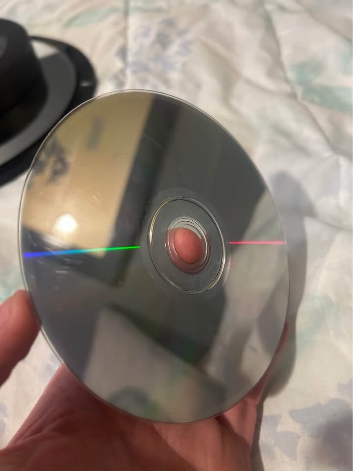GTA 4 Liberty City - Xbox 360 - photo 3