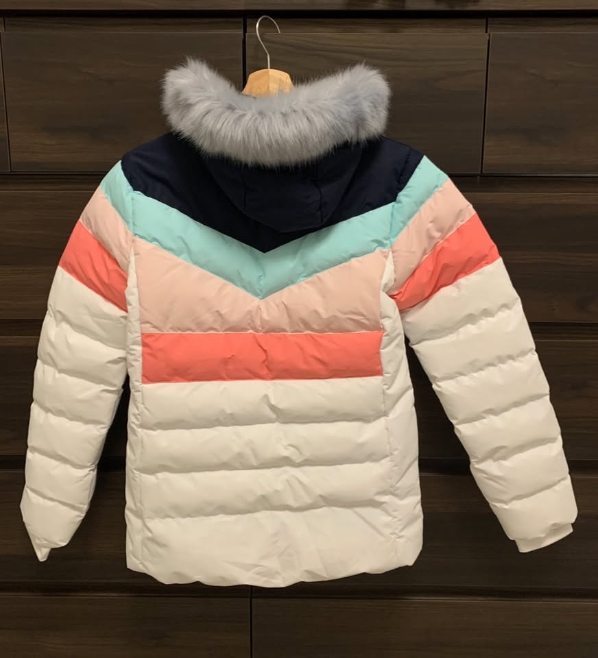 Mountain Warehouse Women's Ski Jacket - photo 2