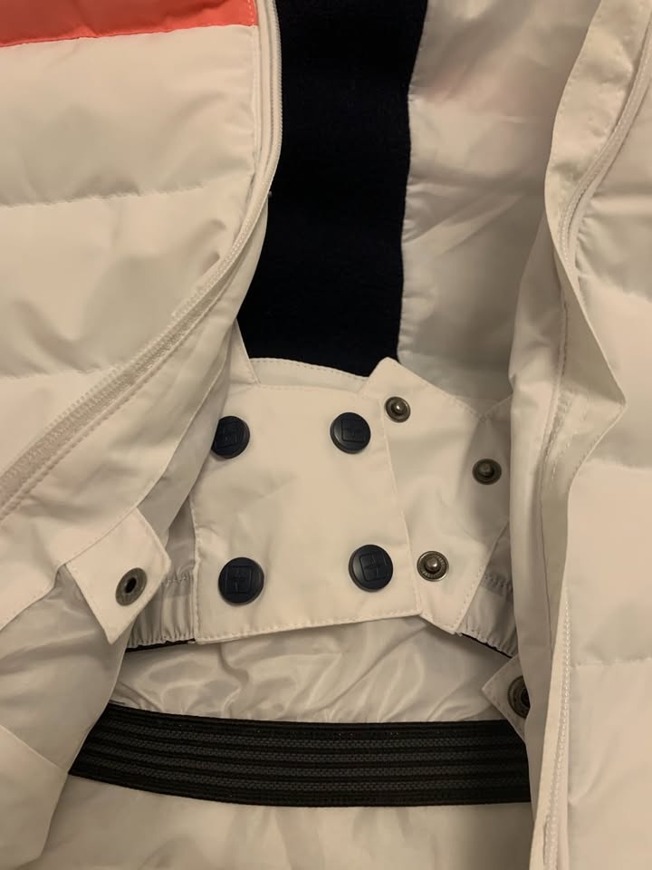 Mountain Warehouse Women's Ski Jacket - photo 5