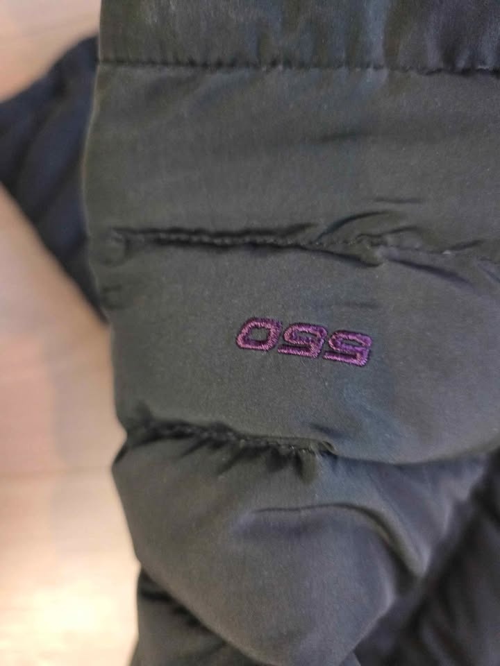 The North Face Lamoille 550 Down Jacket - Women's, Size Small - photo 2