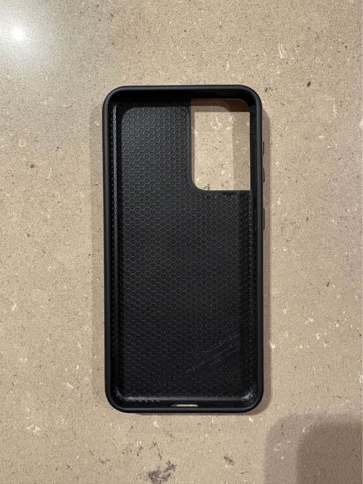 Galaxy S21 Phone Case - photo 2