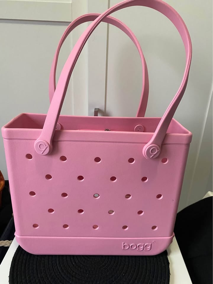 Authentic Baby Bogg Bag - photo 2