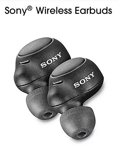 Brand New Wireless Earbuds - photo 3