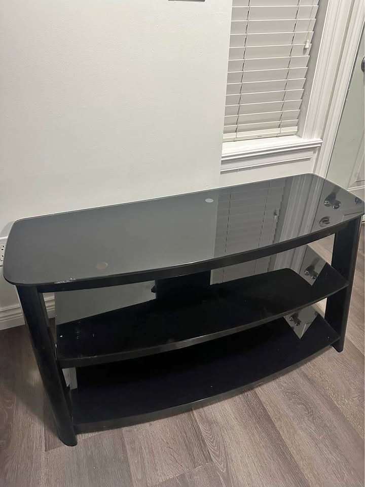 ✨TV STAND ✨