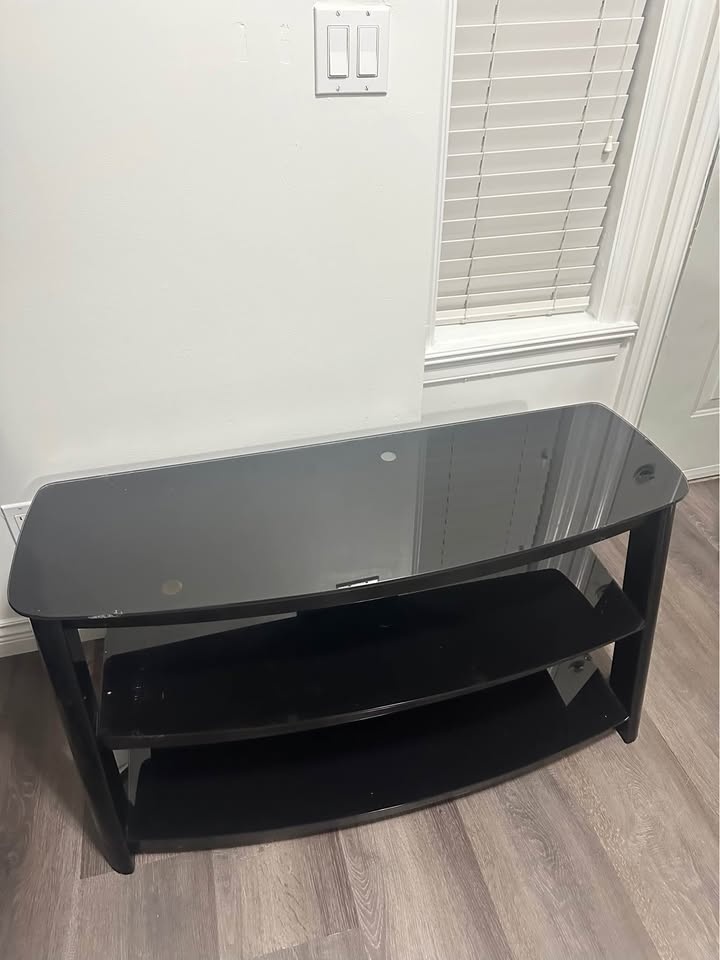 ✨TV STAND ✨ - photo 2