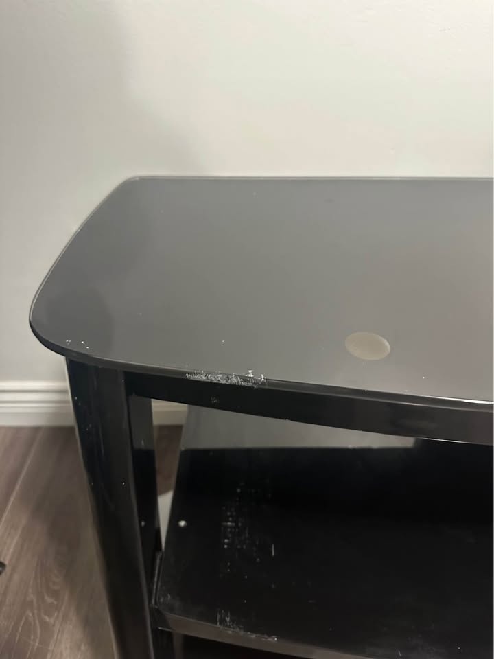 ✨TV STAND ✨ - photo 3