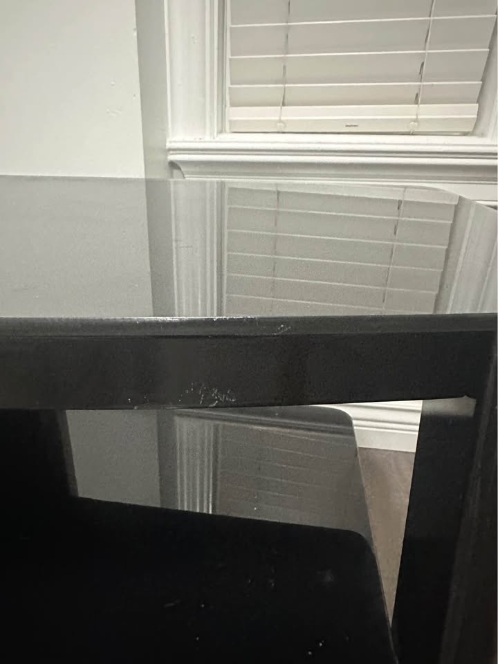✨TV STAND ✨ - photo 4
