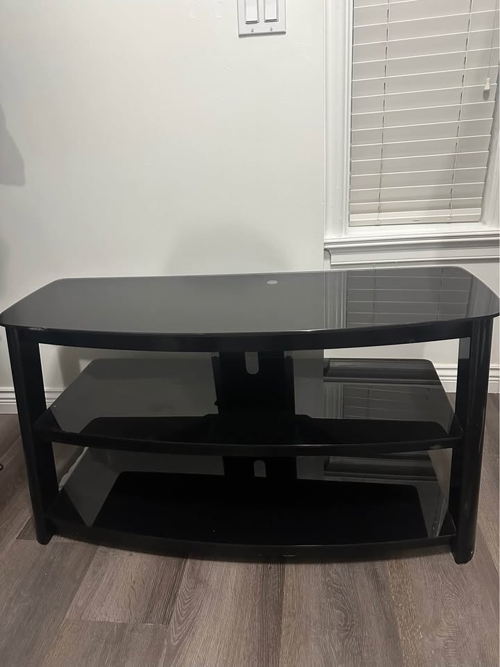 ✨TV STAND ✨ - photo 5