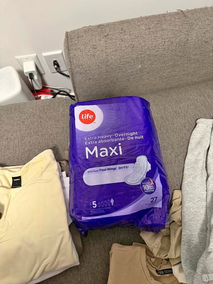 Free Pads