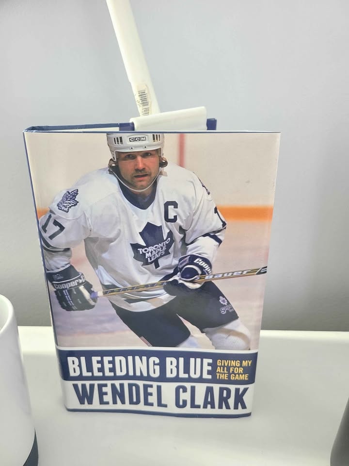 🇨🇦 Hockey Showcase - Toronto Maple Leafs - photo 4
