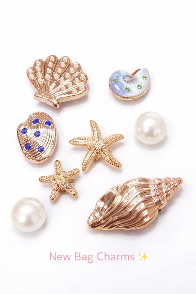 Charms - photo 5
