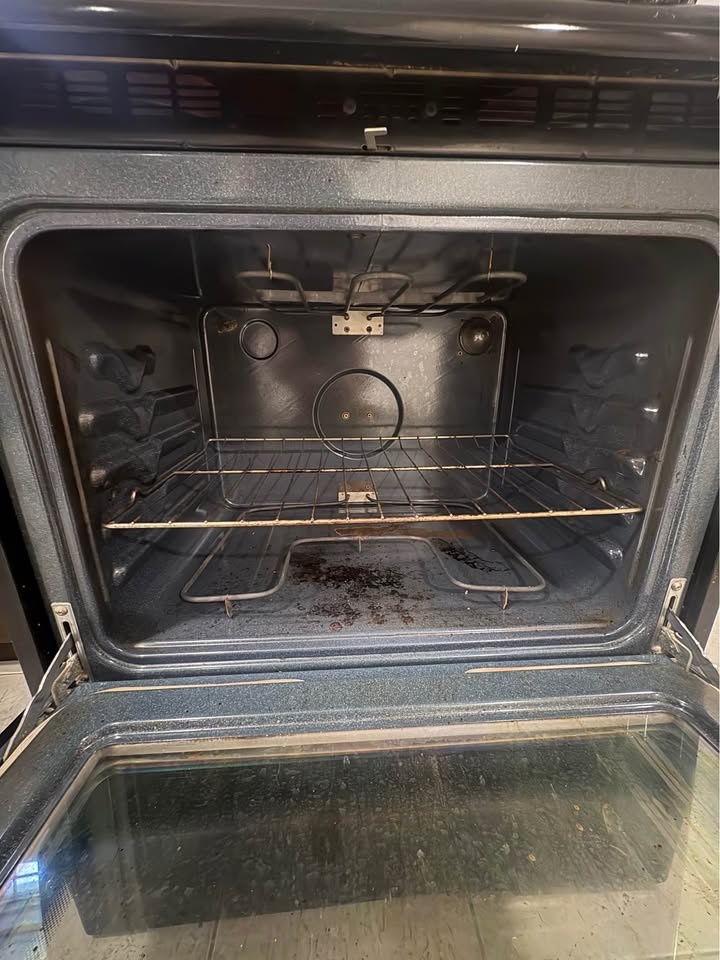 Frigidaire Stove for Sale - photo 2