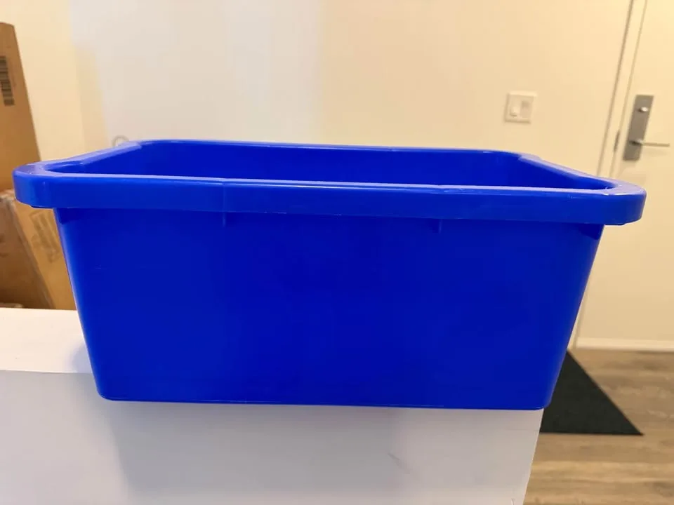 Recycling Bin Small image indicator(2)