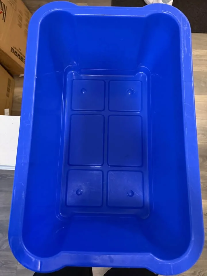 Recycling Bin Small image indicator(3)