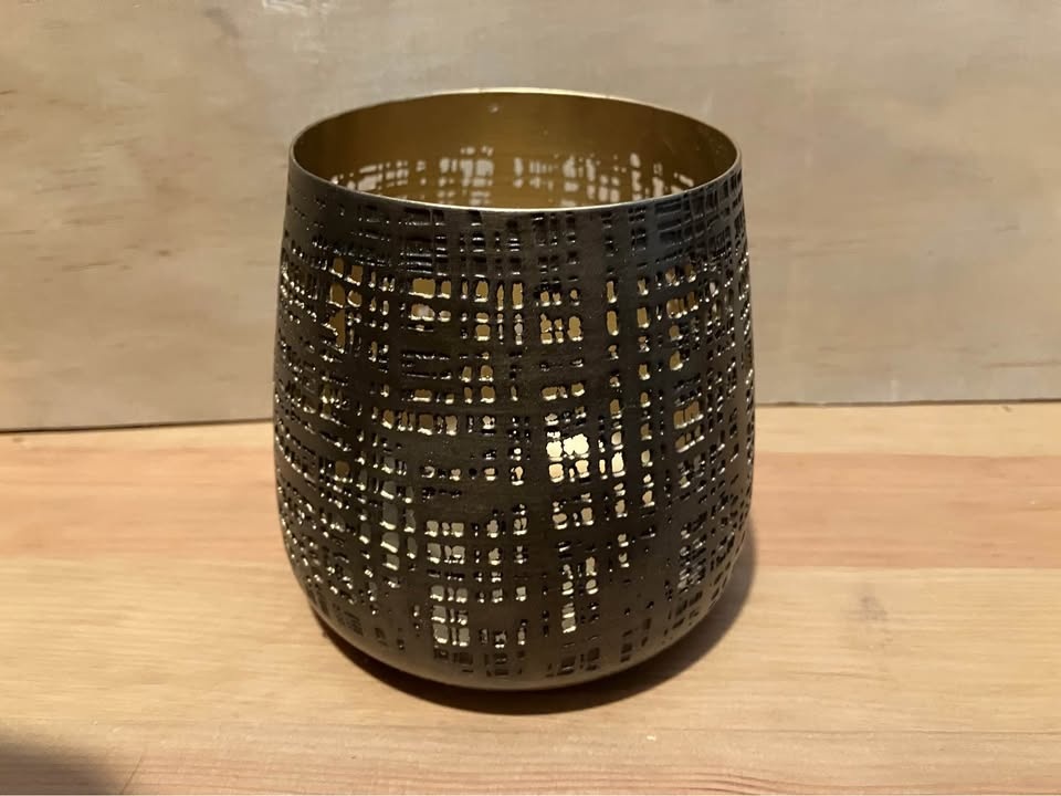 Candle holder? Decor? - photo 2