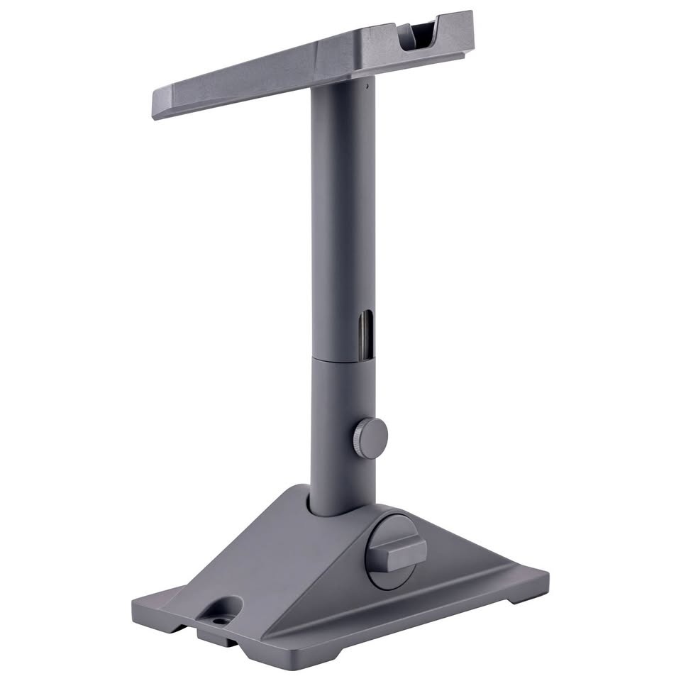 Starlink Standard Pivot Mount