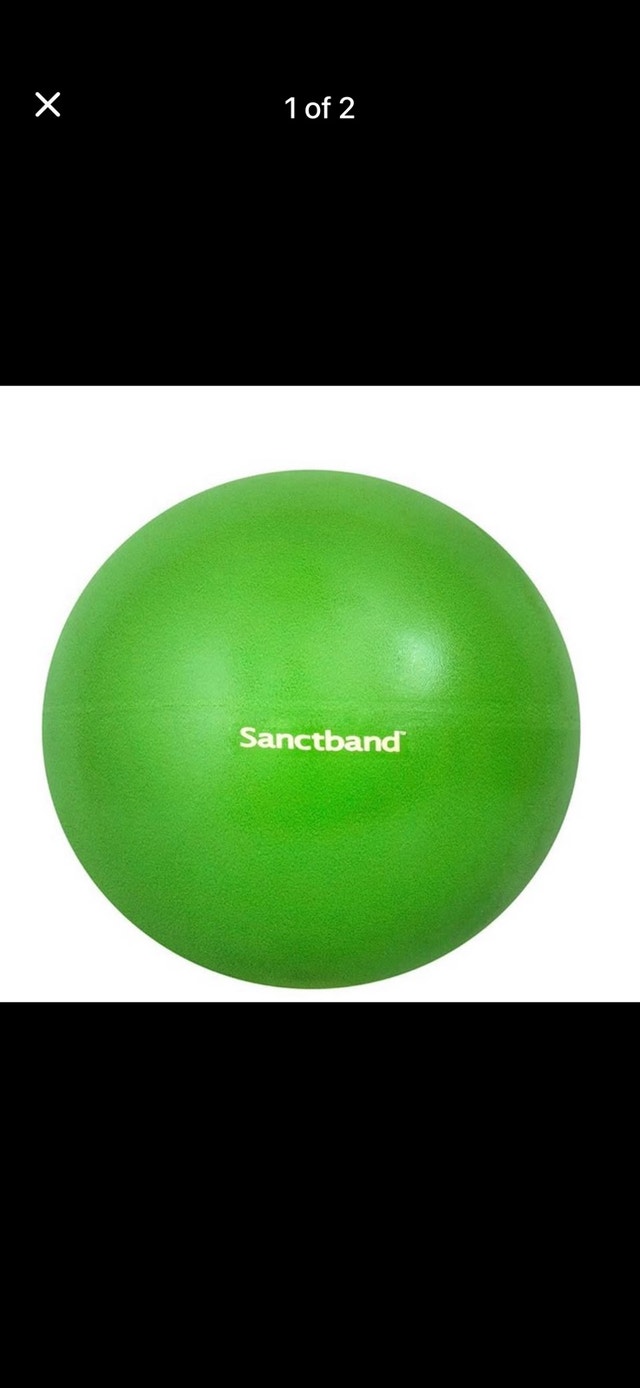 Physiotherapy & Exercise Equipment - photo 3