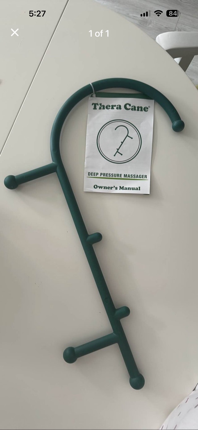 Physiotherapy & Exercise Equipment - photo 5
