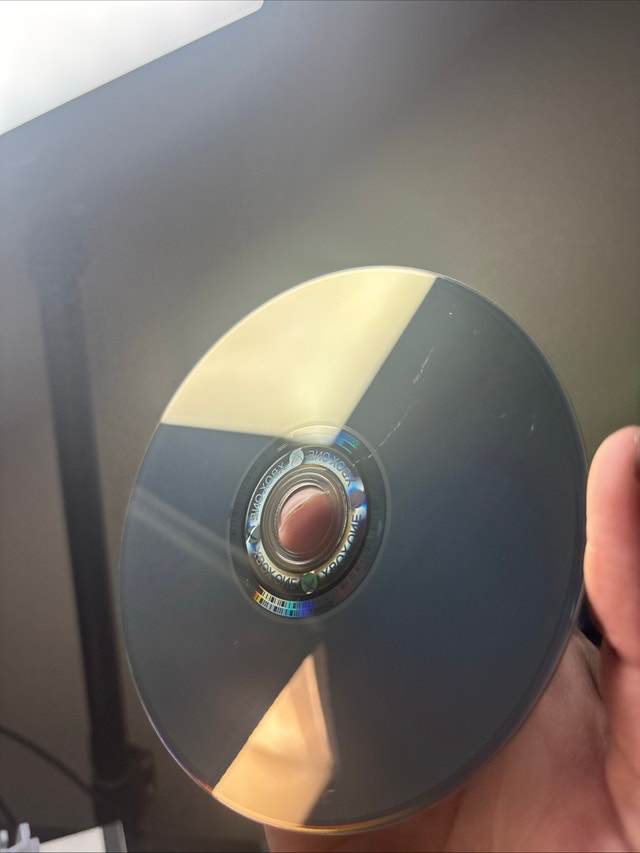 Call of Duty WWII Xbox One - photo 4
