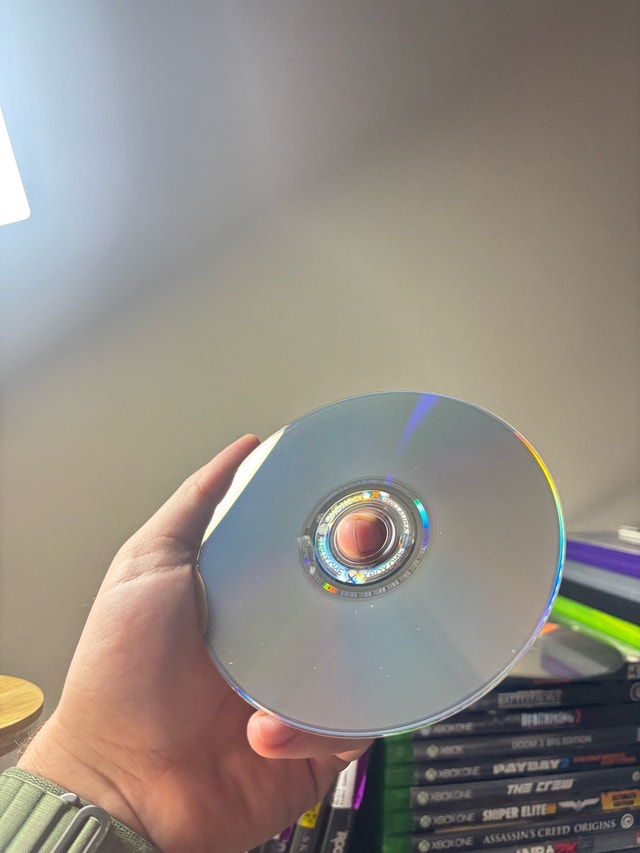 NBA 2K16 Xbox One - photo 4