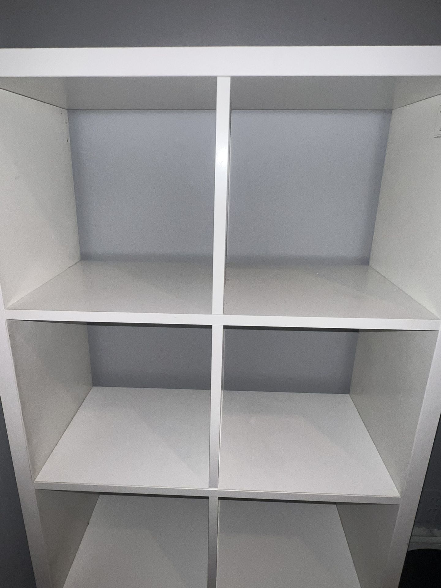 Free Shelf! 8boxes - photo 2