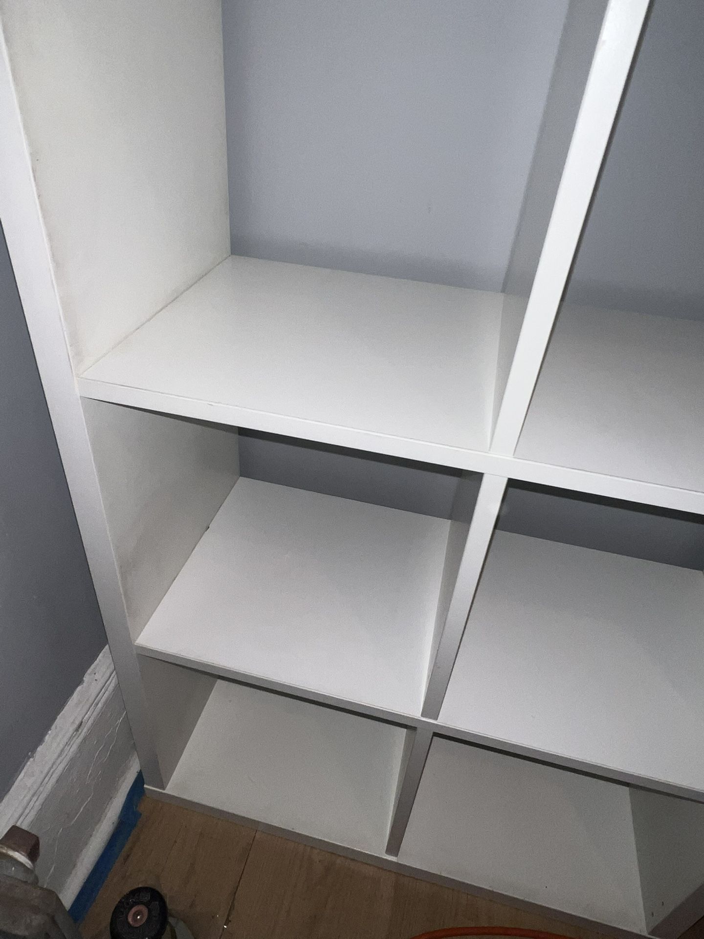 Free Shelf! 8boxes - photo 3
