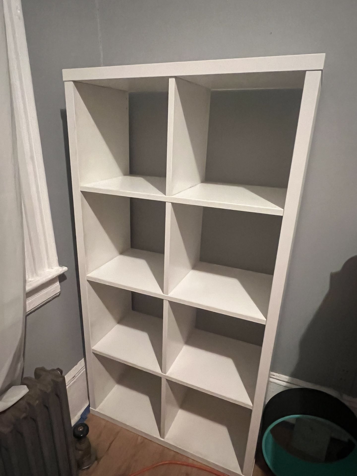 Free Shelf! 8boxes - photo 4