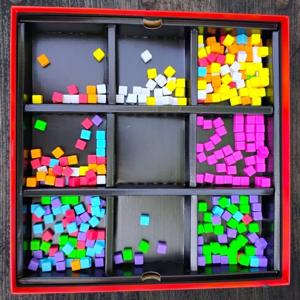 Bloxels Star Wars Video Game Builder - photo 5