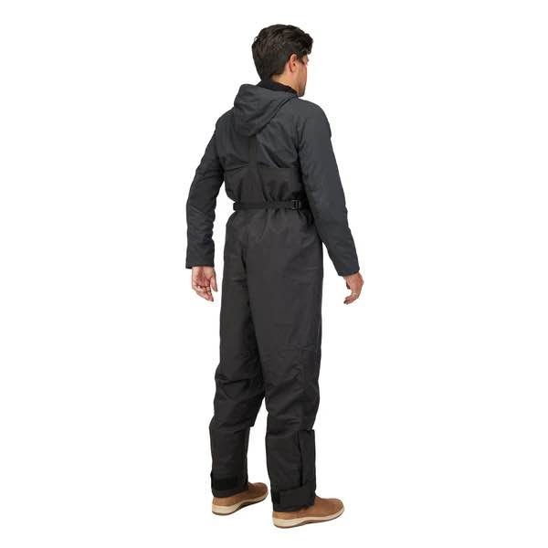 Mustang Floater Pants - photo 4