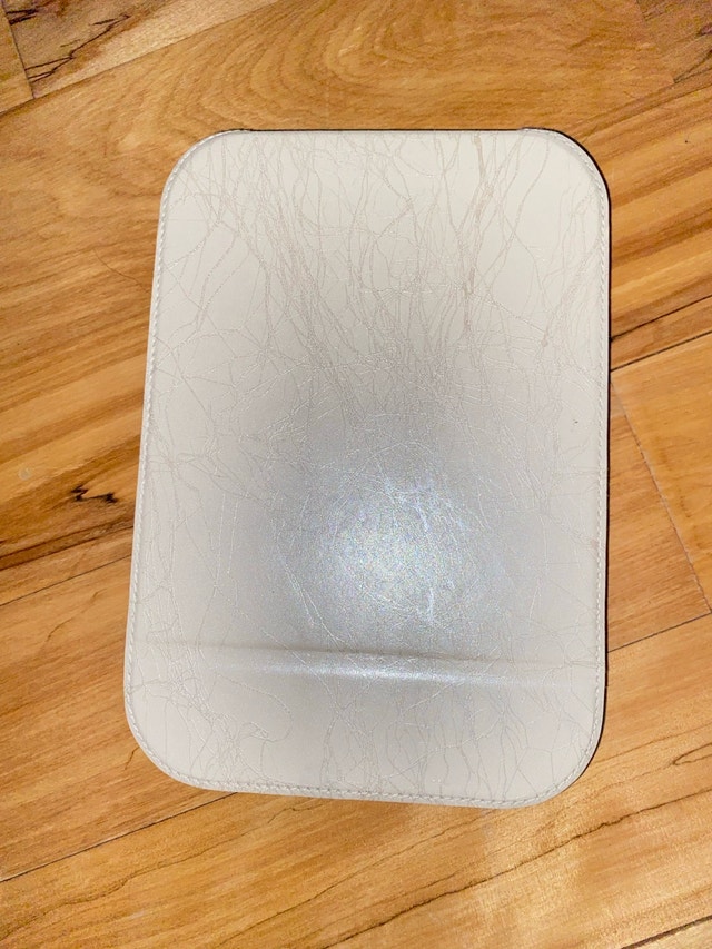 STANDING MIRROR - photo 3